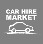 title='Car