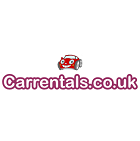 title='CarRentals.co.uk'