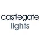 title='Castlegate