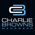 title='Charlie