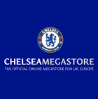 title='Chelsea