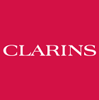 title='Clarins'