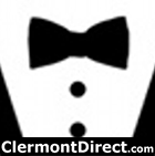 title='Clermont