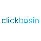 title='Click