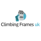 title='Climbing