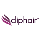title='Cliphair'