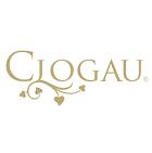 title='Clogau'