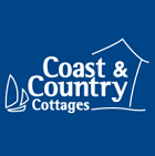 title='Coast