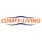 title='Comfy