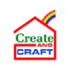 title='Create