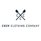 title='Crew