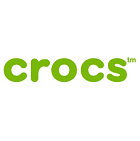 title='Crocs'