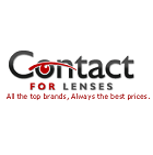 title='Contact