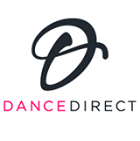 title='Dance