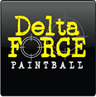 title='Delta