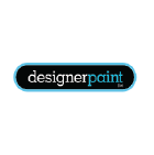 title='Designer