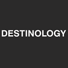 title='Destinology'
