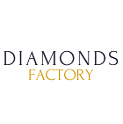 title='Diamonds