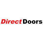 title='Direct