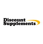title='Discount