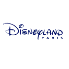 Disneyland Paris Disneyland Paris