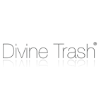 title='Divine