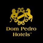 title='Dom