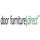 title='Door