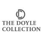 title='Doyle