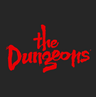 title='Dungeons,
