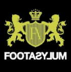title='Foot