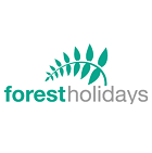 title='Forest