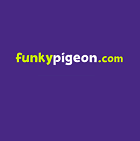 title='Funky