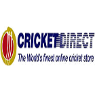 title='Cricket