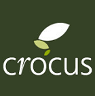 title='Crocus'