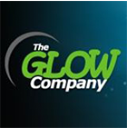 title='Glow
