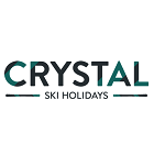 title='Crystal