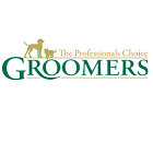 title='Groomers'