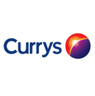 Currys Currys