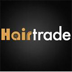 title='Hairtrade'