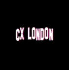 title='CX
