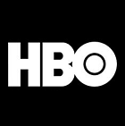 title='HBO