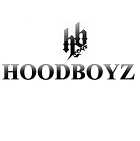 title='Hoodboyz