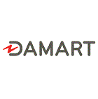 title='Damart'