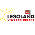 Legoland Legoland