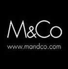 M&Co M&Co