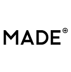 title='Made.com'