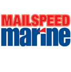 title='Mailspeed