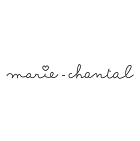 title='Marie