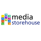 title='Media